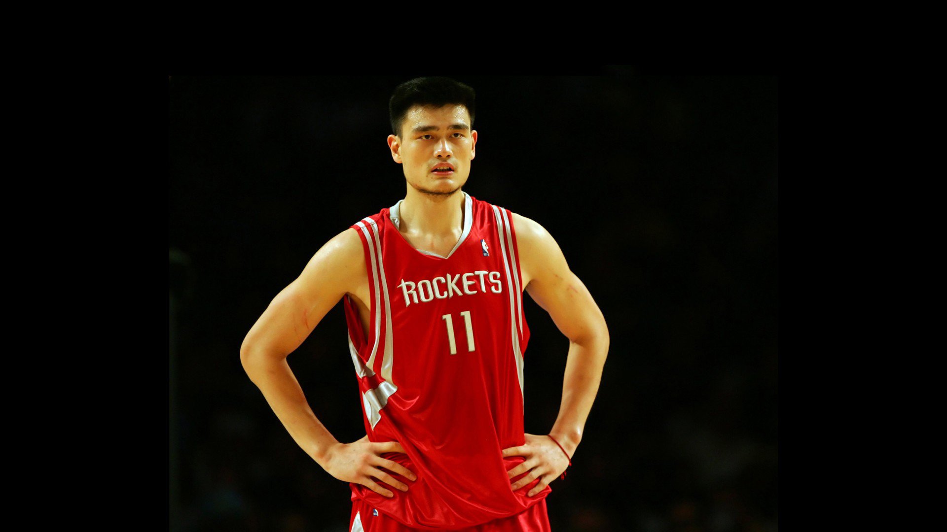 热刺14人清洗名单曝光，孙兴慜的忠诚，正撞上俱乐部的冰冷算盘|雷火电竞体育官方网站