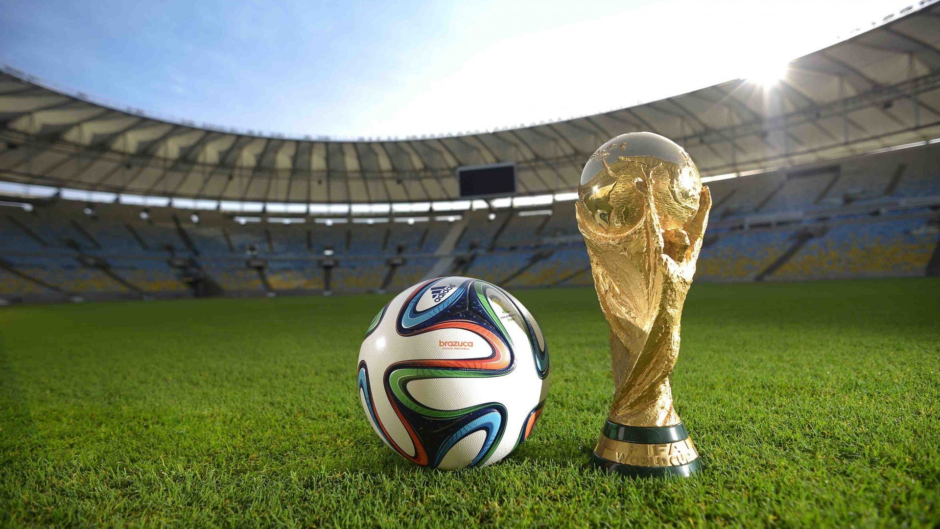 穆古鲁扎的网球罗曼史，退而不休，最倔强的浪漫