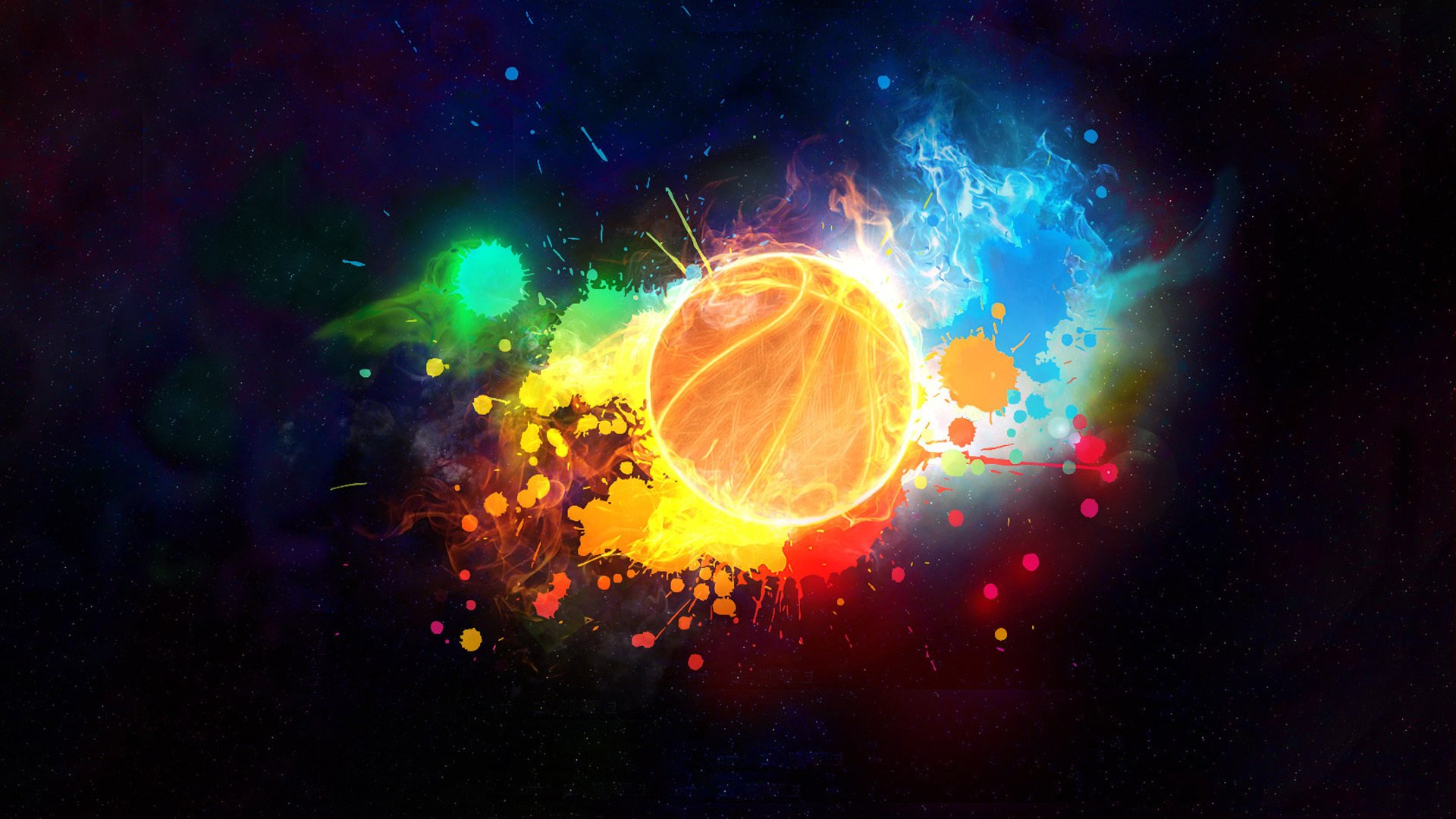 NBA常规赛进步背后的流量博弈，一场非典型热搜的底层叙事逻辑|雷火电竞体育